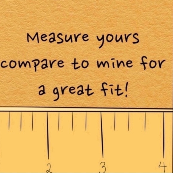 Aventura Women's A-Line Skirt - Olive (NWT) - Picture 12 of 12